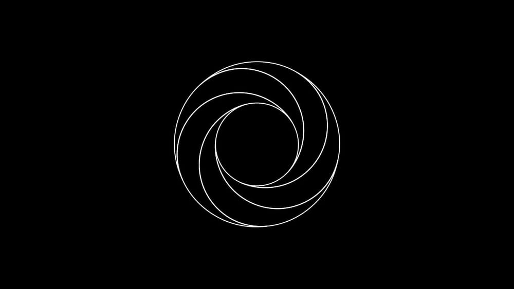 The Pause Before the Pulse