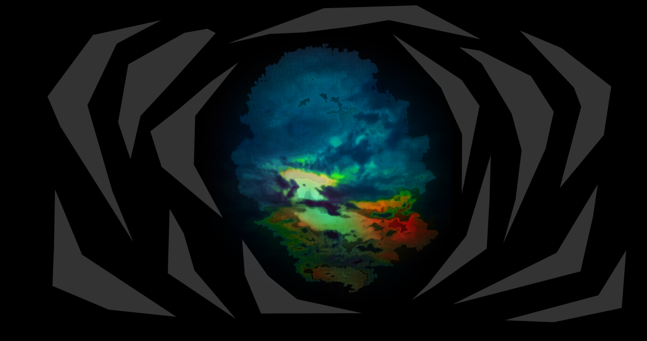 When Expansion Doesn’t Open The World (Yet)