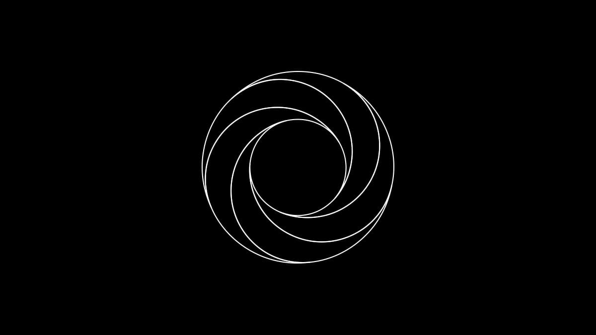 The Pause Before the Pulse