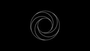 The Pause Before the Pulse